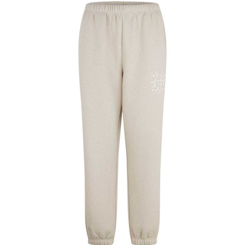 Jogging Jack Wills Bubble - Jack Wills - Modalova