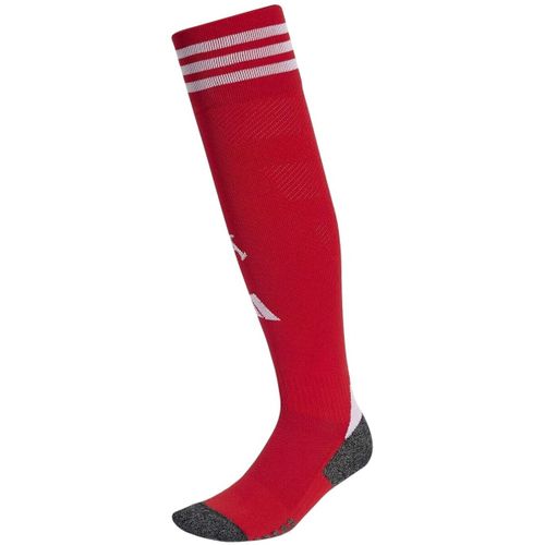 Collants & bas adidas 2025/2026 - adidas - Modalova
