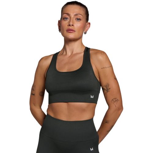 Brassières de sport GT47433 - Myprotein - Modalova