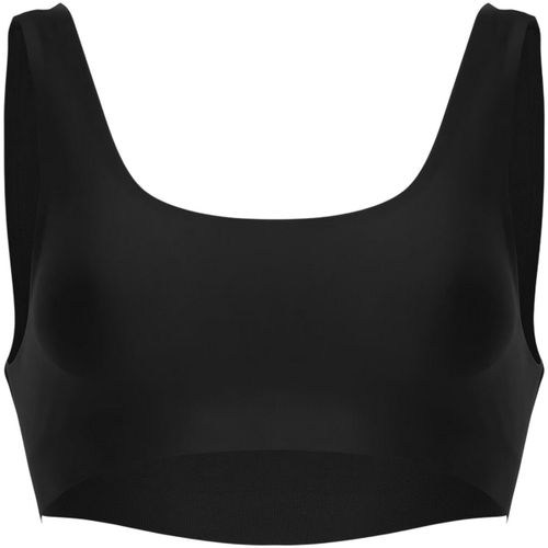 Brassières de sport GT47435 - Wolford - Modalova