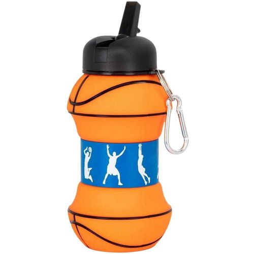Accessoire sport Donnay GT47443 - Donnay - Modalova