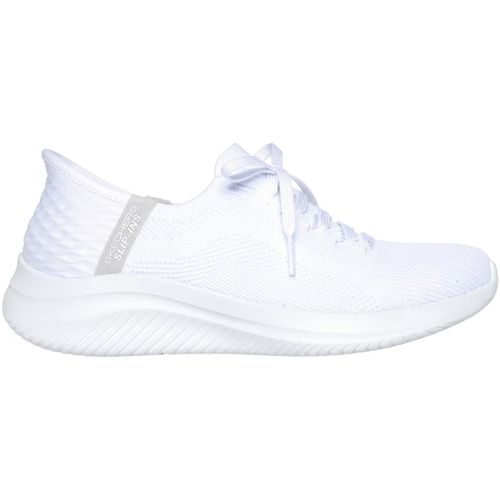 Baskets Skechers Ultra Flex 3.0 - Skechers - Modalova