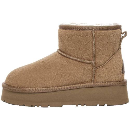 Bottes Mini Classic - Everau Australia - Modalova