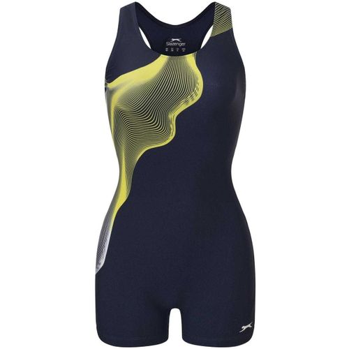 Maillots de bain Xtra Life - Slazenger - Modalova