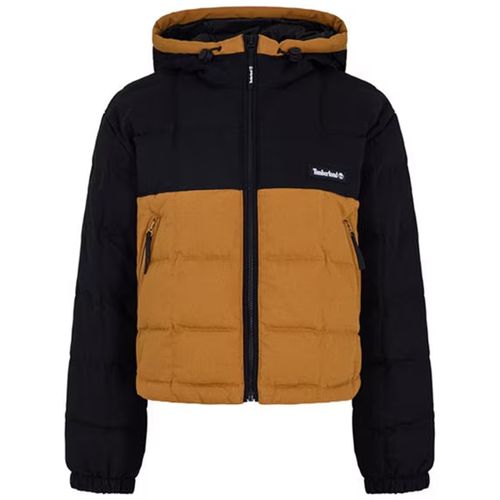 Doudounes Timberland GT47641 - Timberland - Modalova