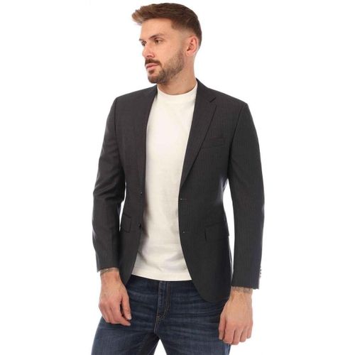 Veste BOSS GT47673 - BOSS - Modalova