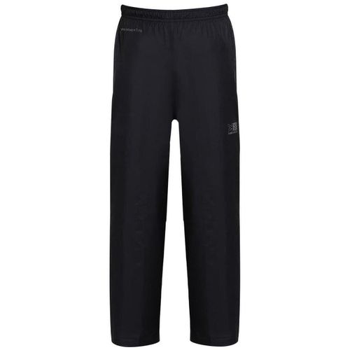 Pantalons sport Karrimor Sierra - Karrimor - Modalova