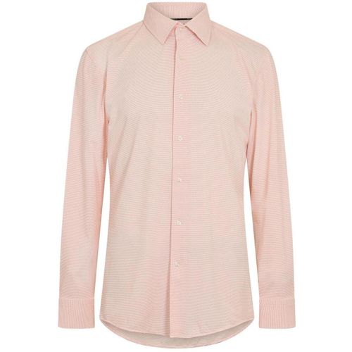 Chemise BOSS GT47746 - BOSS - Modalova