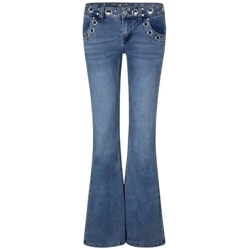 Jeans The Ragged Priest GT47802 - The Ragged Priest - Modalova