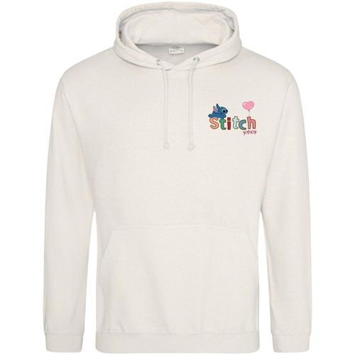 Sweatshirts à capuche GT47875 - Disney - Modalova
