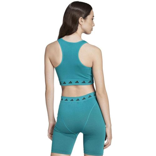 Brassières de sport Originals - adidas - Modalova
