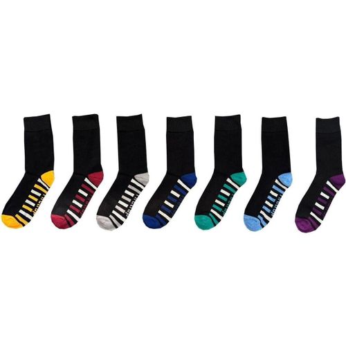 Chaussettes Firetrap GT47910 - Firetrap - Modalova