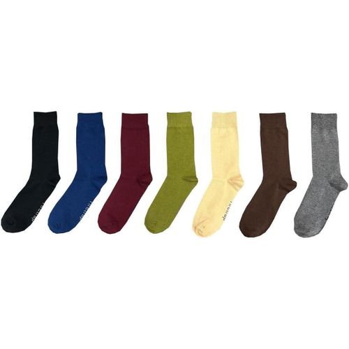 Chaussettes Firetrap GT47914 - Firetrap - Modalova