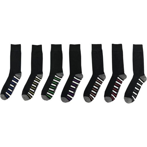Chaussettes Firetrap GT47919 - Firetrap - Modalova