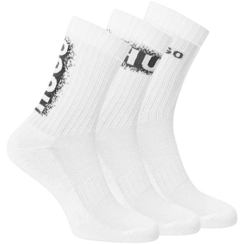 Chaussettes HUGO GT47938 - HUGO - Modalova
