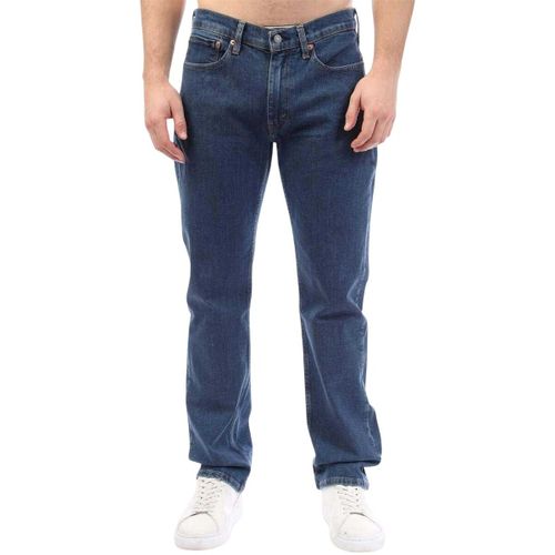 Jeans Levis 514 - Levis - Modalova