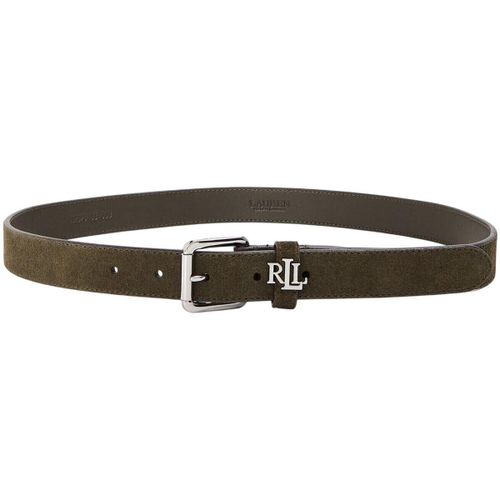 Ceinture Ralph Lauren 90 cm GT46038 - Ralph Lauren - Modalova