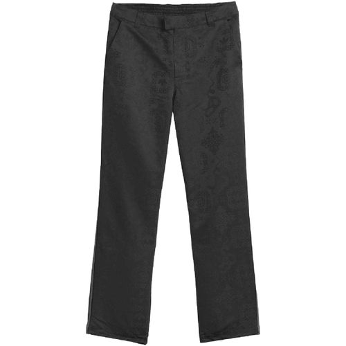 Jogging adidas Clot - adidas - Modalova