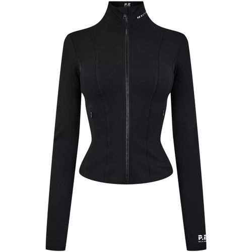 Gilet Pe Nation Breakthrough - Pe Nation - Modalova
