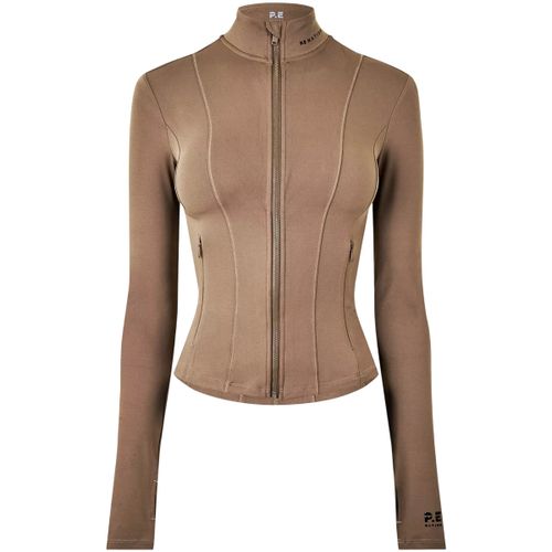 Veste Pe Nation Breakthrough - Pe Nation - Modalova