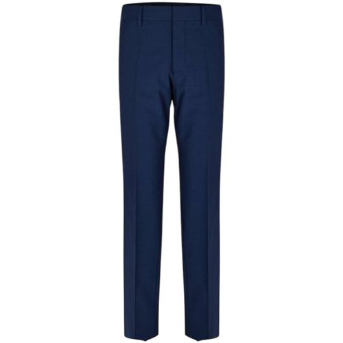 Pantalon BOSS GT46286 - BOSS - Modalova
