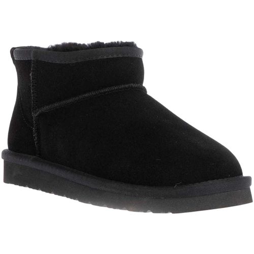 Bottes Finch Ultra Mini Classic - Everau Australia - Modalova