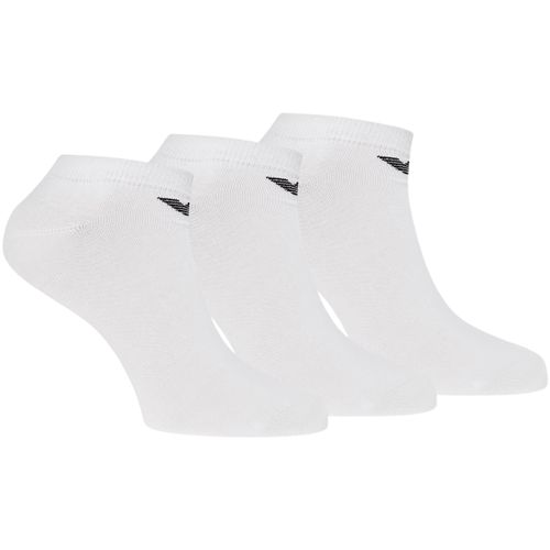 Chaussettes GT46406 - Emporio Armani EA7 - Modalova