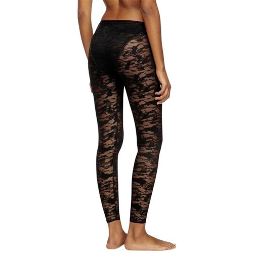 Collants Diesel Claire - Diesel - Modalova