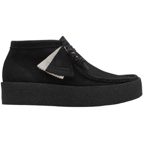 Bottes Clarks Wallabee - Clarks - Modalova