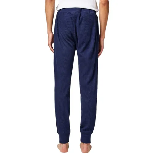 Bas de pyjama Ralph Lauren GT46697 - Ralph Lauren - Modalova