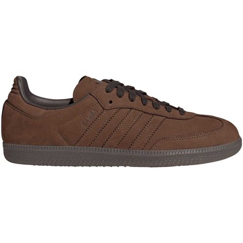 Baskets basses adidas ba OG - adidas - Modalova