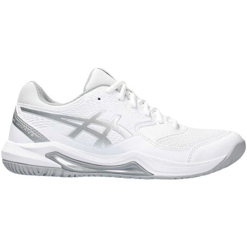 Baskets Asics Gel Dedicate 8 - Asics - Modalova