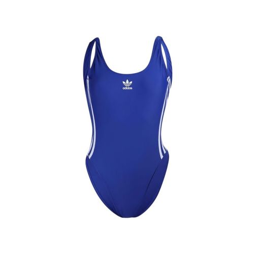 Maillots de bain adidas 3S - adidas - Modalova