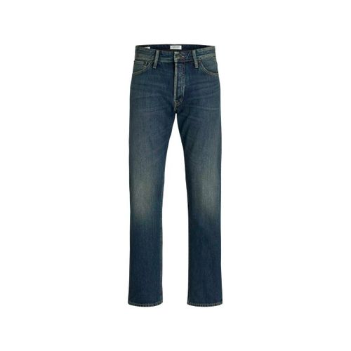 Jeans Jack & Jones GT47076 - Jack & Jones - Modalova