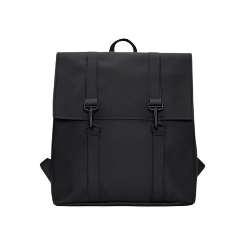 Sac a dos Rains GT47078 - Rains - Modalova