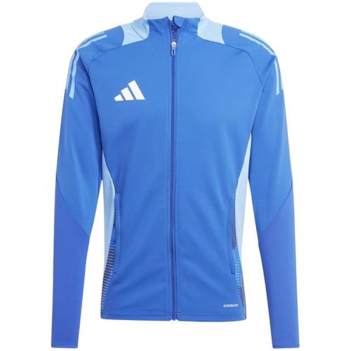 Veste adidas Tiro 24 Competition - adidas - Modalova
