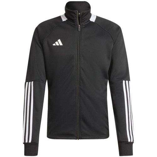 Blouson adidas Sereno - adidas - Modalova