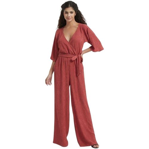 Combinaisons Be You GT48598 - Be You - Modalova