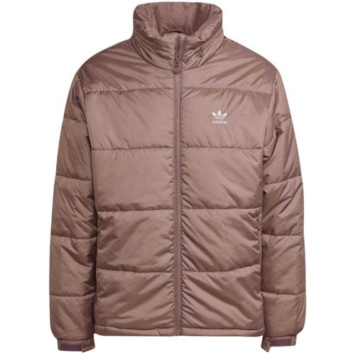 Veste adidas Essentials - adidas - Modalova