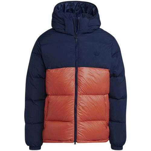 Doudounes adidas Originals - adidas - Modalova