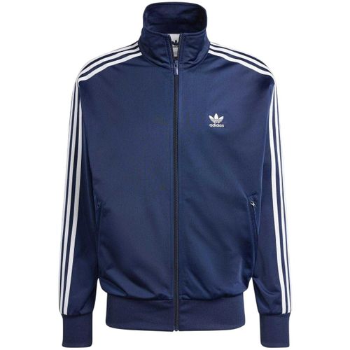 Veste adidas Originals Firebird - adidas - Modalova