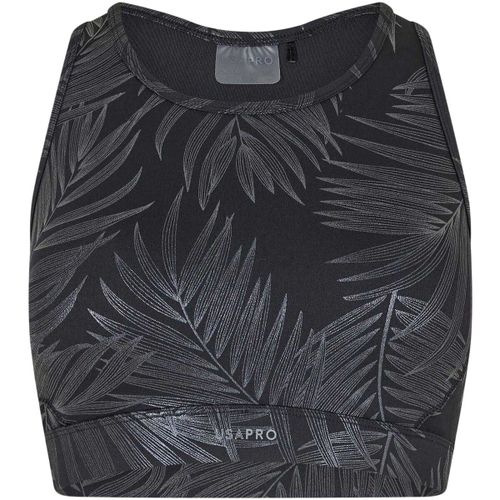 Brassières de sport Core Racer Back - Usa Pro - Modalova