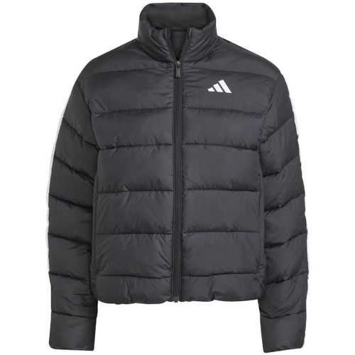 Blouson adidas GT48673 - adidas - Modalova