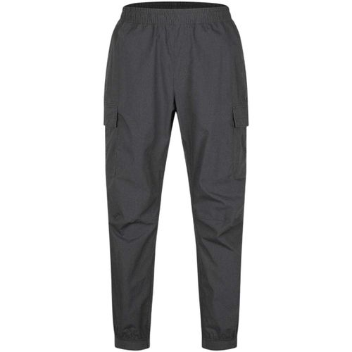 Pantalon Karrimor GT48689 - Karrimor - Modalova