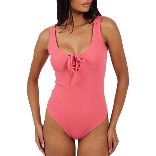 Maillots de bain Brave Soul GT48694 - Brave Soul - Modalova