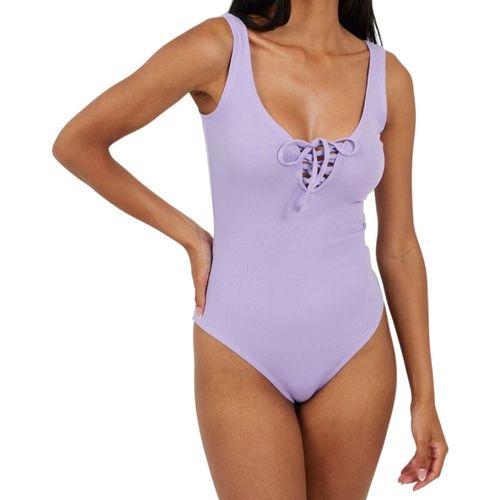 Maillots de bain Brave Soul GT48694 - Brave Soul - Modalova
