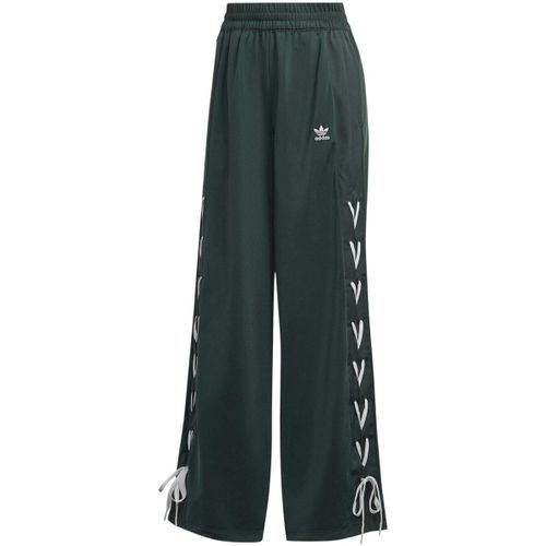 Pantalon adidas GT48695 - adidas - Modalova