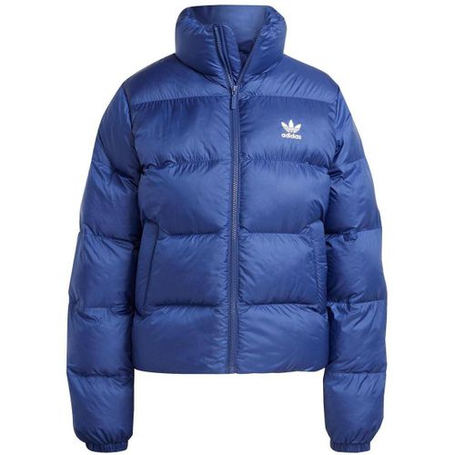 Blouson adidas Originals - adidas - Modalova