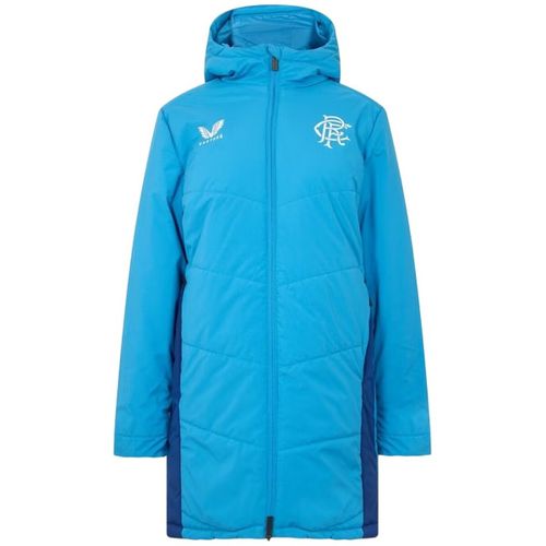 Blouson Castore GT48769 - Castore - Modalova
