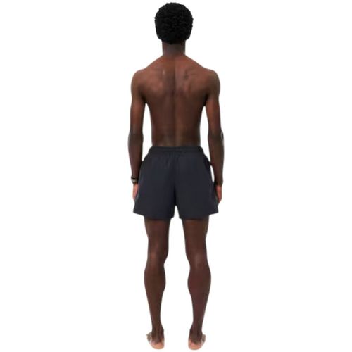 Short Lacoste GT48784 - Lacoste - Modalova